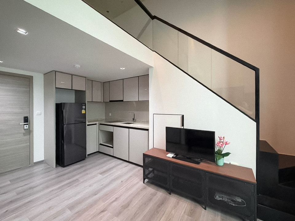 💥CP-12106💥The Reserve Phahol - Pradipat👉Line : @mastercondo 💥CP-12106💥The Reserve Phahol - Pradipat👉Line : @mastercondo