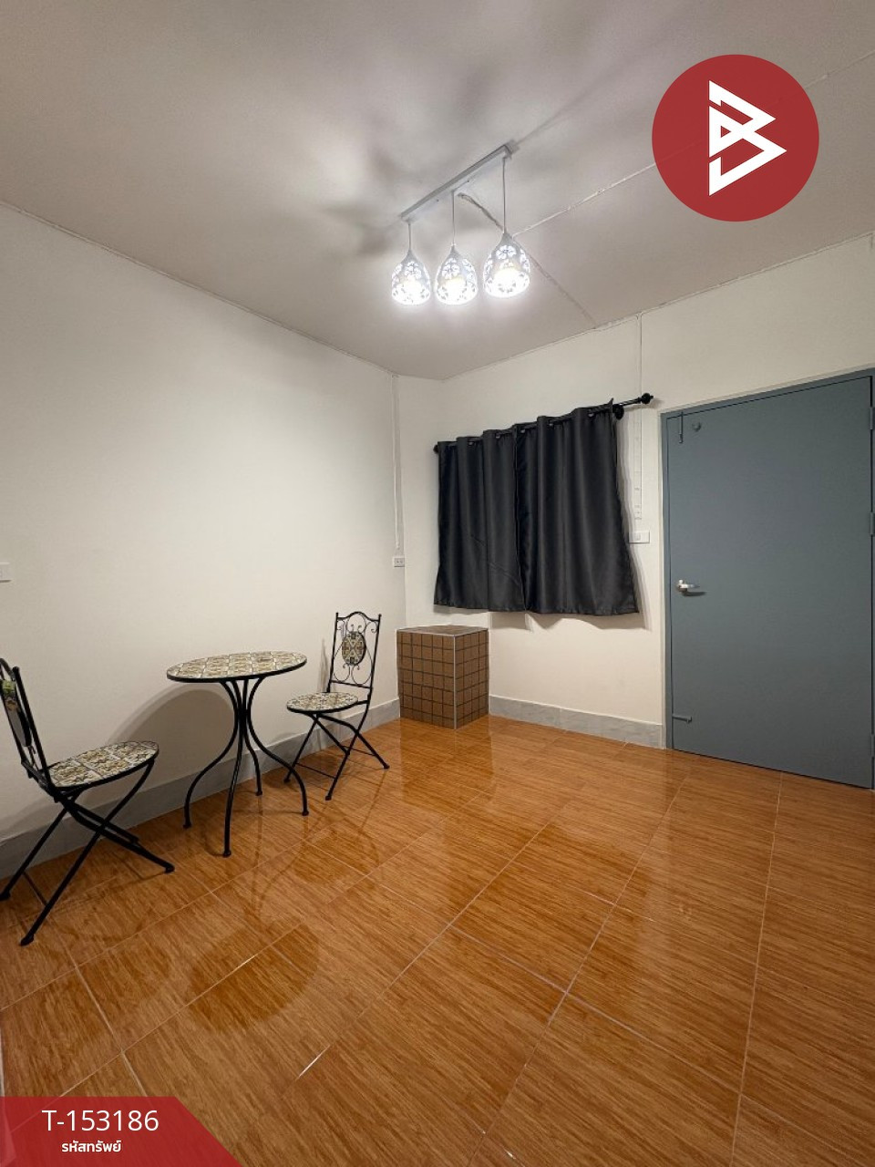 ขายห้องชุด เอื้ออาทรขจรวิทย์2 บางพลี สมุทรปราการ – รูปที่ 2