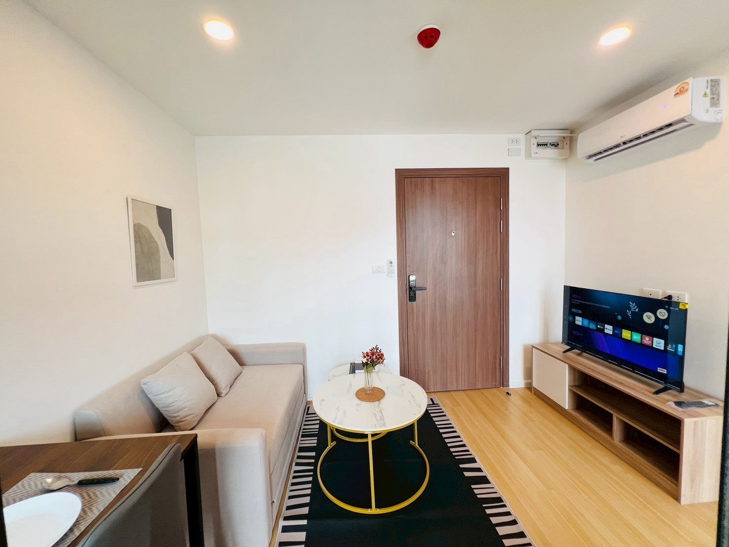 ✨ ให้เช่า Cerocco Bangna 36✨ – รูปที่ 4