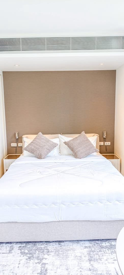 ✨🌱วิวสวน | เงียบสงบ เป็นส่วนตัว Luxury Premium Residence – รูปที่ 3