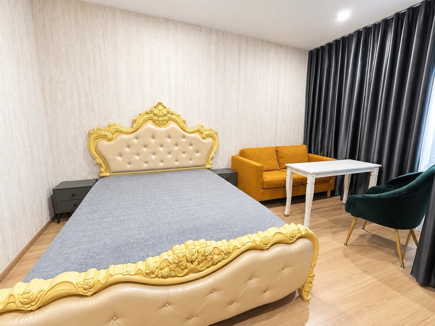 🏙️ Life Rama 4-Asoke | Condo for Rent 🇹🇭 Thai 📍 Prime location, near MRT Queen Sirikit National Convention Centre 🚆 Convenient access to shopping areas, markets, restaurants, parks, and schools ✨ Unit Details • 18th Floor • Size: 26.73 sq.m. • 🏙️ Life Rama 4-Asoke | Condo for Rent 🇹🇭 Thai 📍 Prime location, near MRT Queen Sirikit National Convention Centre 🚆 Convenient access to shopping areas, markets, restaurants, parks, and schools ✨ Unit Details • 18th Floor • Size: 26.73 sq.m. •