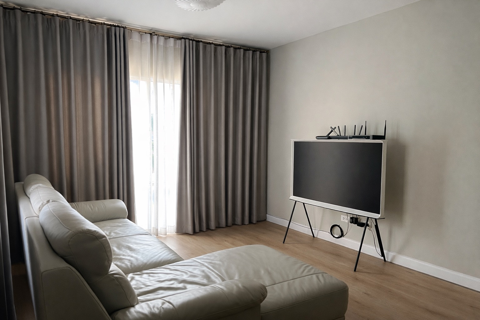 กาญจน์กนกวิลล์ 17 เชียงใหม่ (Karnkanok ville 17 Chiangmai) – รูปที่ 4