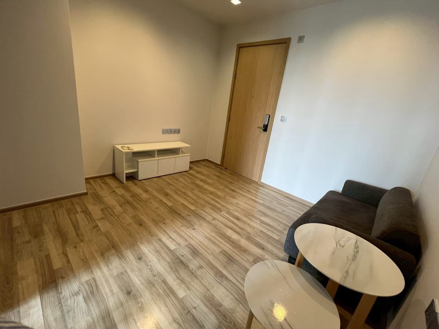 💰 Great Value! The Line Jatujak-Mochit 1 Bed 1 Bath 35.12 sqm 20,000 Call 0968623850 💰