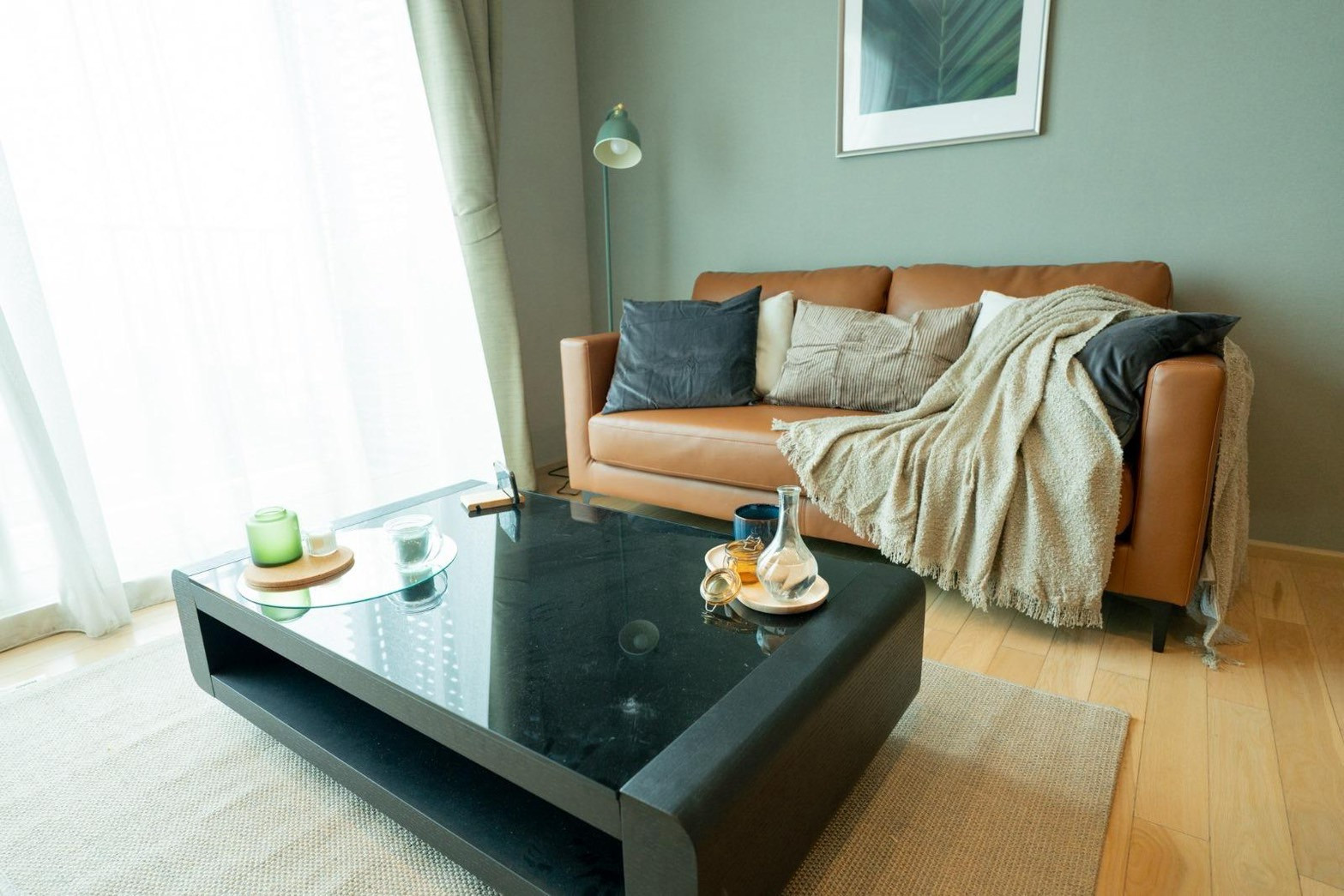 🏢Siri at Sukhumvit Com100％ – รูปที่ 3