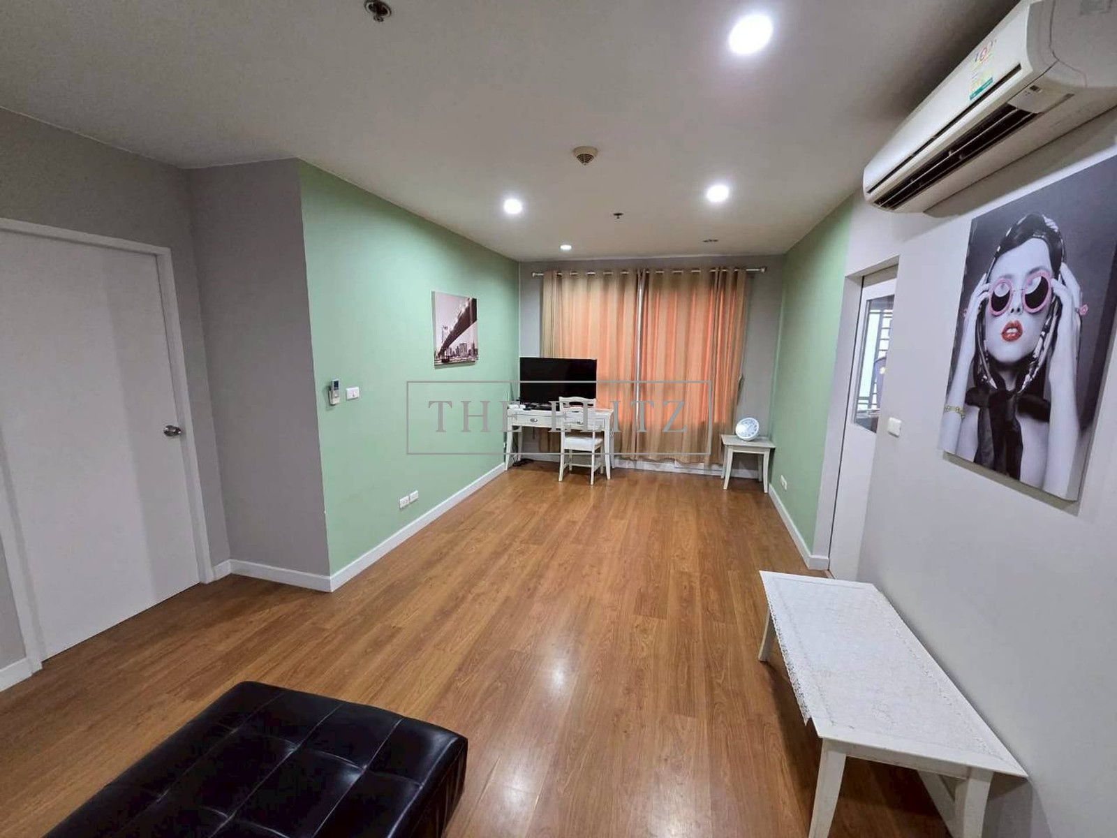 🔥Urgent rent🔥Condo One – รูปที่ 3