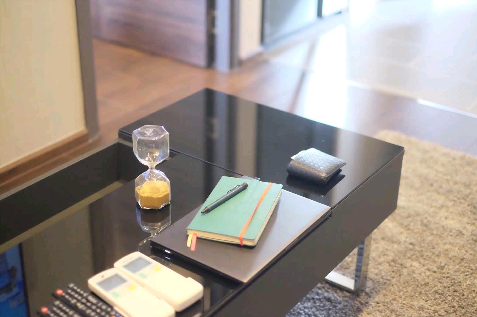 N 3124 C Ekkamai | 1 Bedroom for Rent | 18th Floor – รูปที่ 3