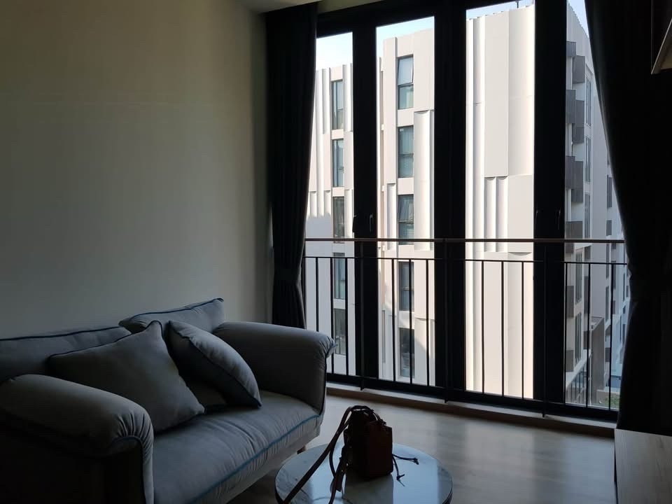 (17/10/69) Available Now for rent at Kawa Haus >> Line id: nuchy_08<< – รูปที่ 3