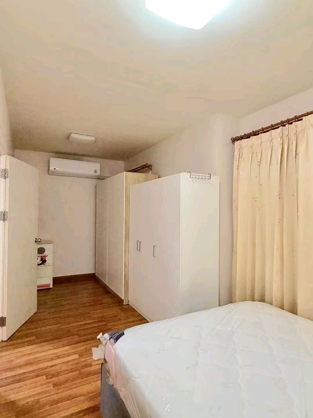 N 3128 Pruksa Ville Pattanakarn 57 – รูปที่ 4
