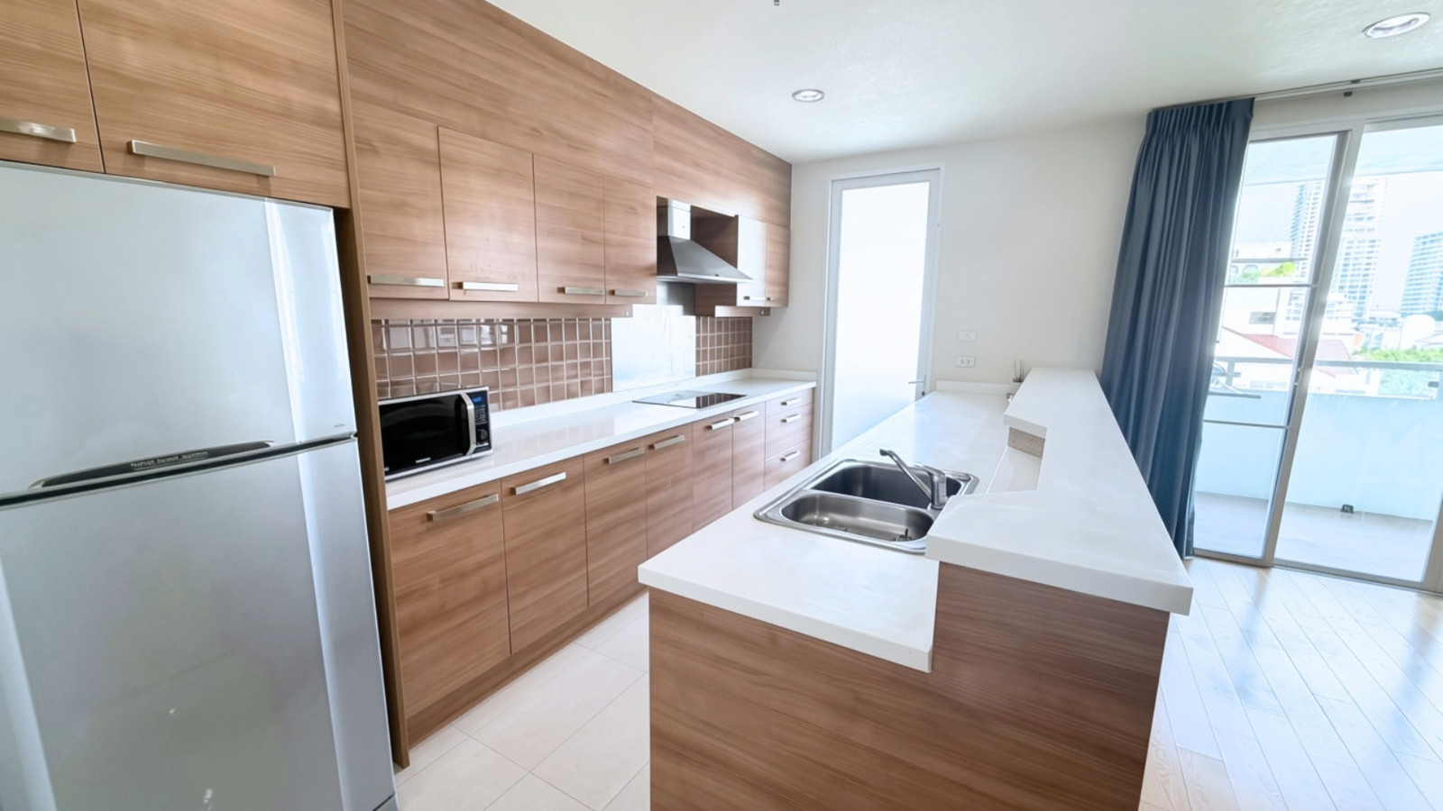 🏢 Villa Sikhara Com100％ – รูปที่ 3