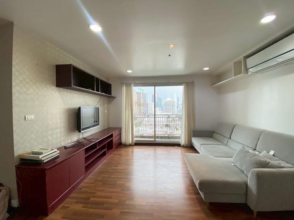 Best Price ✨For rent: Centric Scene Phaholyothin 9 beautiful room very livable fully furnished, high floor, city view 💗DS2567 | Line @DStay Best Price ✨For rent: Centric Scene Phaholyothin 9 beautiful room very livable fully furnished, high floor, city view 💗DS2567 | Line @DStay