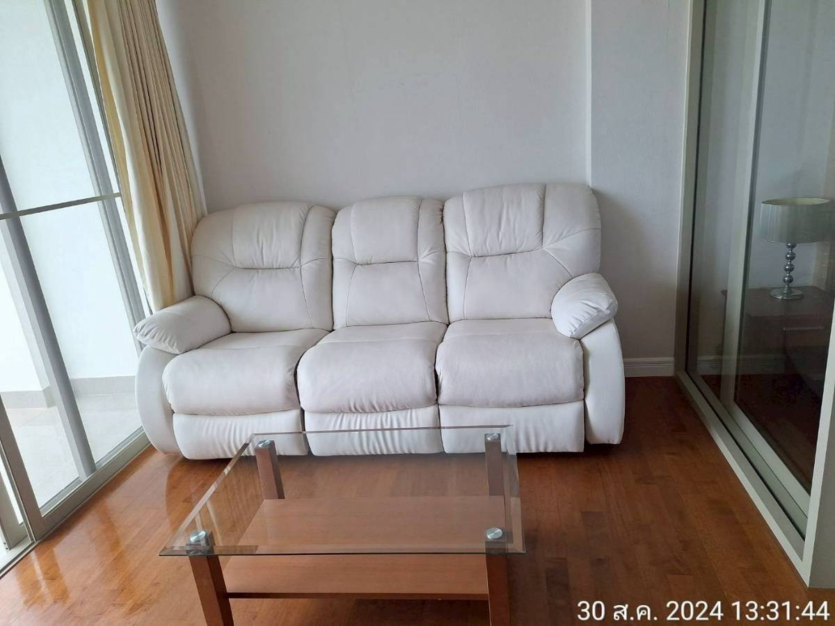 C260026 | Condo for Sale Boat House Hua Hin