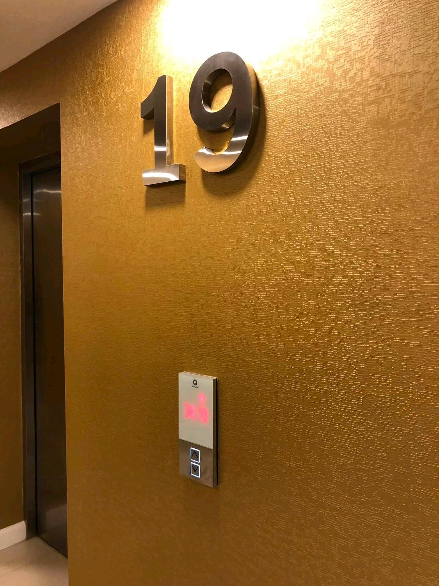 For Rent The Metropolis Samrong – รูปที่ 2
