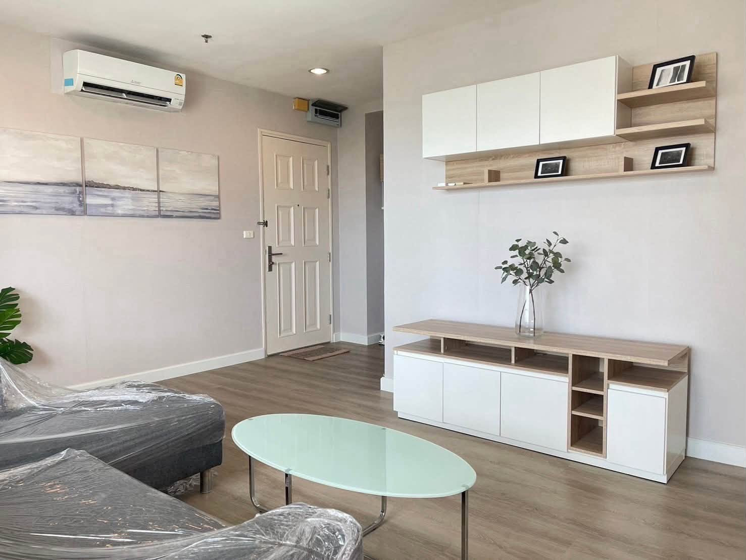 🏠✨ Life @ Sukhumvit 65 | Condo for rent 2 bedrooms (HBH-RP-307) 🏠✨ Life @ Sukhumvit 65 | Condo for rent 2 bedrooms (HBH-RP-307)