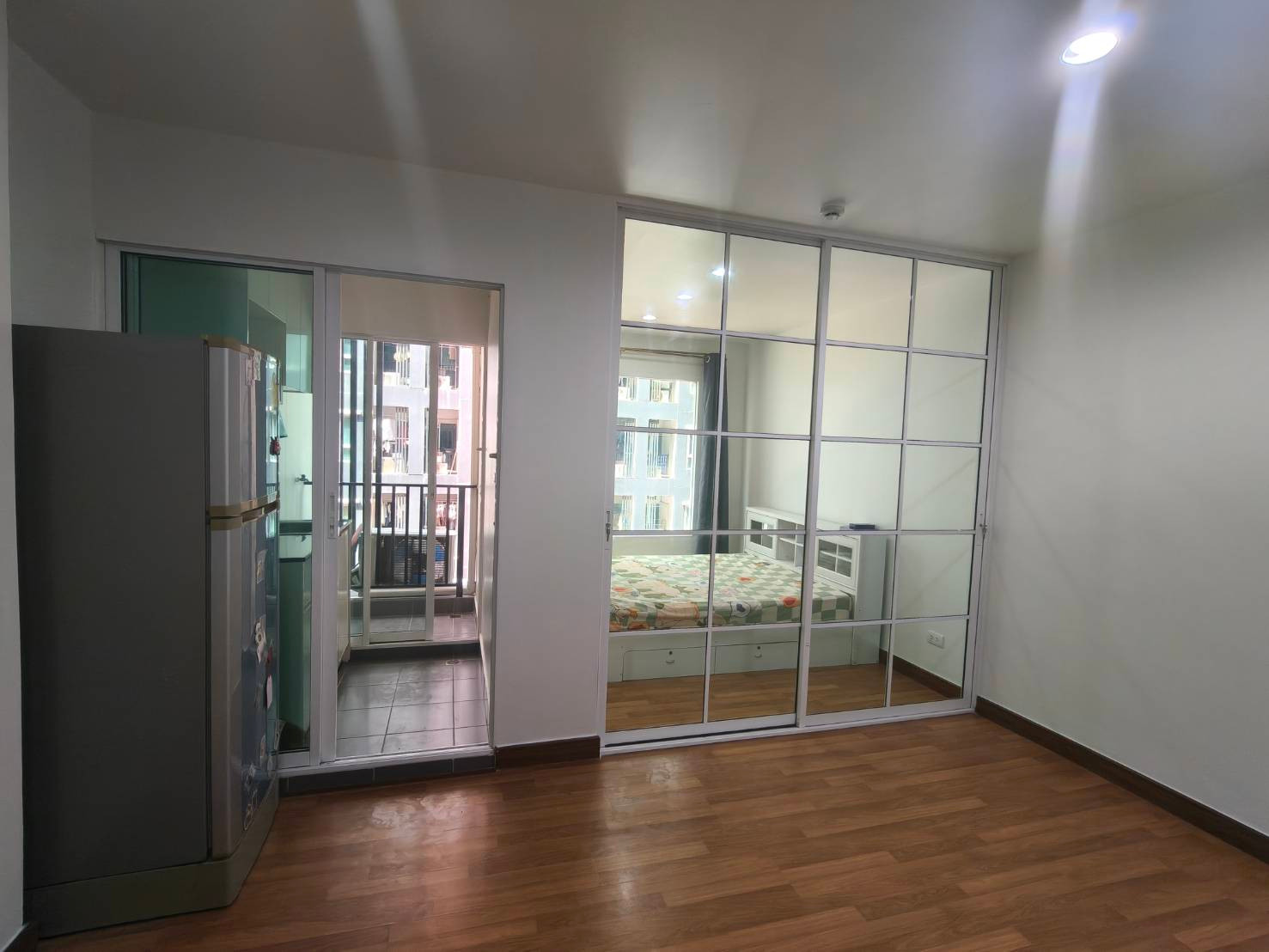 Best Price 💗ขาย Regent Home Bangson Phase 28 ห้องสวย พร้อมเข้าอยู่ ชั้นสูง วิวเมือง ✨DS4279 | Line @Dstay