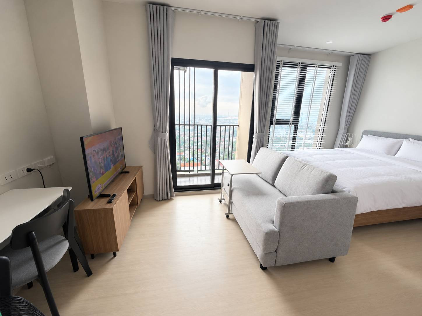 💥DL-12153💥NUE Riverest Ratburana👉Line : @rentbkk 