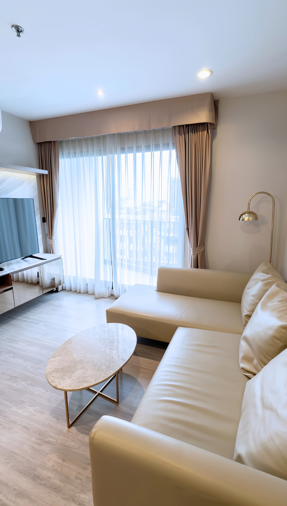 🔥Best Price🔥🏢RHYTHM Ekkamai Sukhumvit 63  2Bedroom | For Sale – รูปที่ 4