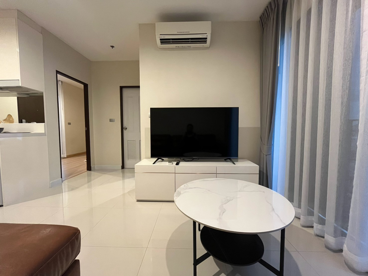 For Rent!  The Sky Sukhumvit Condo – Near BTS Udomsuk & Bangkok Mall – รูปที่ 4