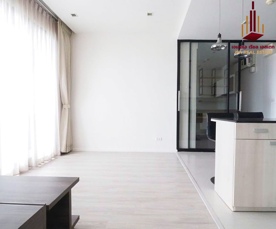 ✨ For Sale: Quinn Ratchada 17 Condo ✨ 💰 Only 4,700,000 THB ✨ For Sale: Quinn Ratchada 17 Condo ✨ 💰 Only 4,700,000 THB