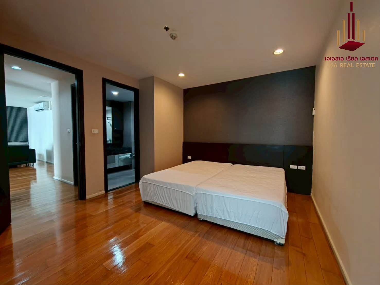 ✨ For Rent: Villa Sikhara Condo ✨ 💰 Only 59,000 THB/month