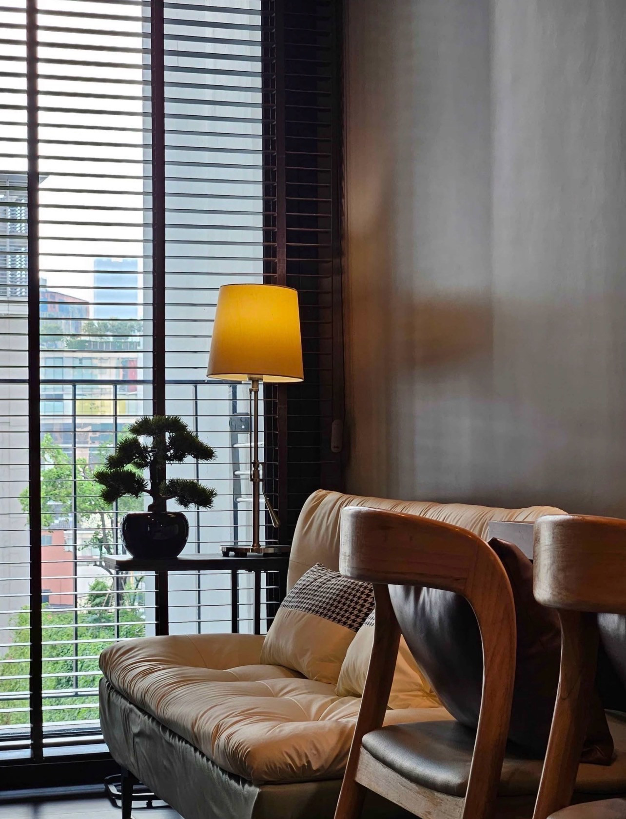🏙️ For rent | EDGE SUKHUMVIT 23 BY SANSIRI 🏙️ For rent | EDGE SUKHUMVIT 23 BY SANSIRI