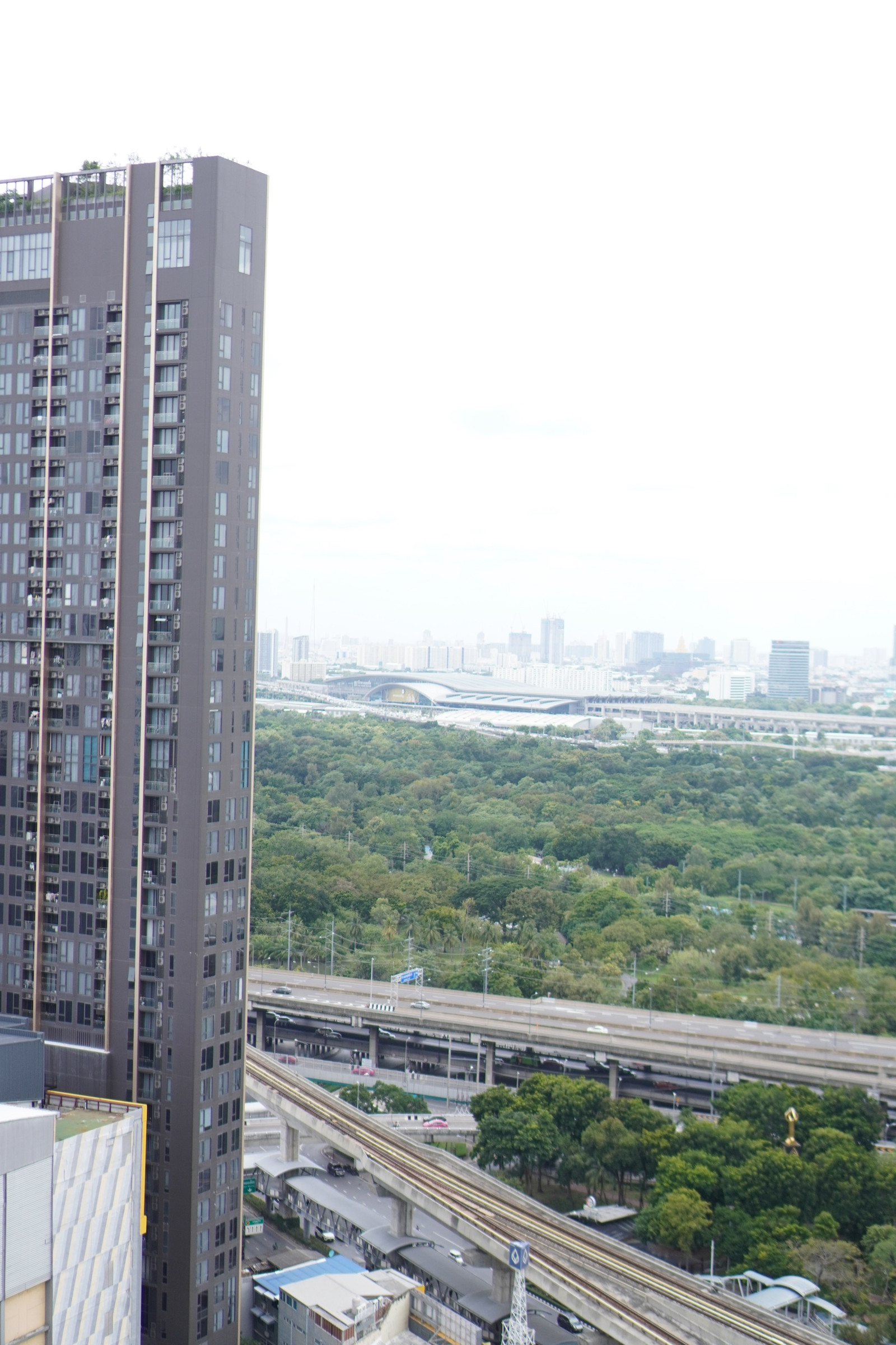 [ขาย] Life ladprao valley 4 MB – รูปที่ 3