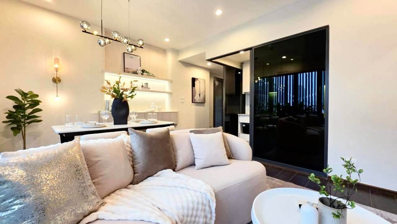 Condo For Rent C Ekkamai Condo For Rent C Ekkamai