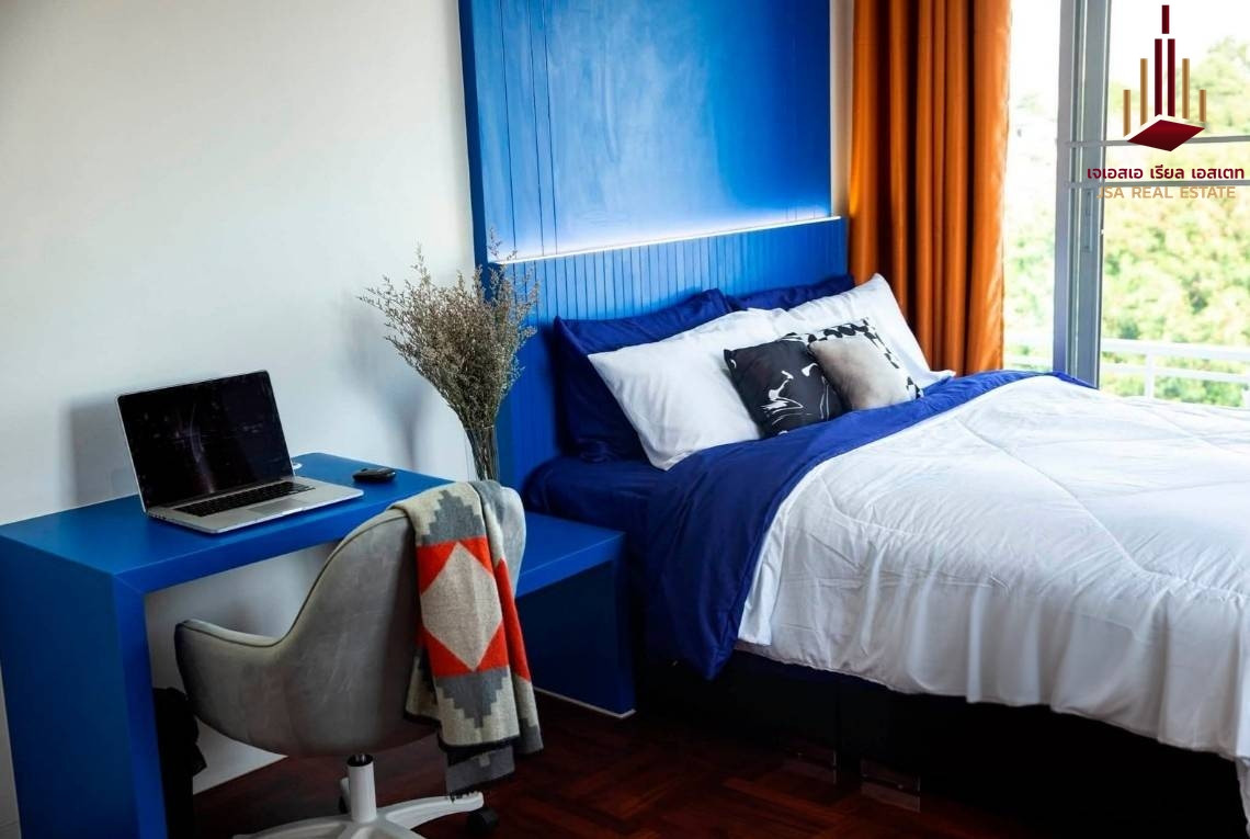 ✨ For Sale: Premier Place Rama 9 Condo ✨ 💰 Only 3,490,000 THB ✨ For Sale: Premier Place Rama 9 Condo ✨ 💰 Only 3,490,000 THB