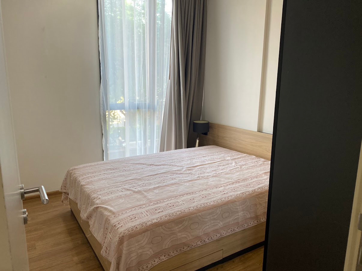 🔥ให้เช่า HASU HAUS สุขุมวิท 77 ใกล้ BTS อ่อนนุช เพียง 16,500 บาท 🔥ให้เช่า HASU HAUS สุขุมวิท 77 ใกล้ BTS อ่อนนุช เพียง 16,500 บาท