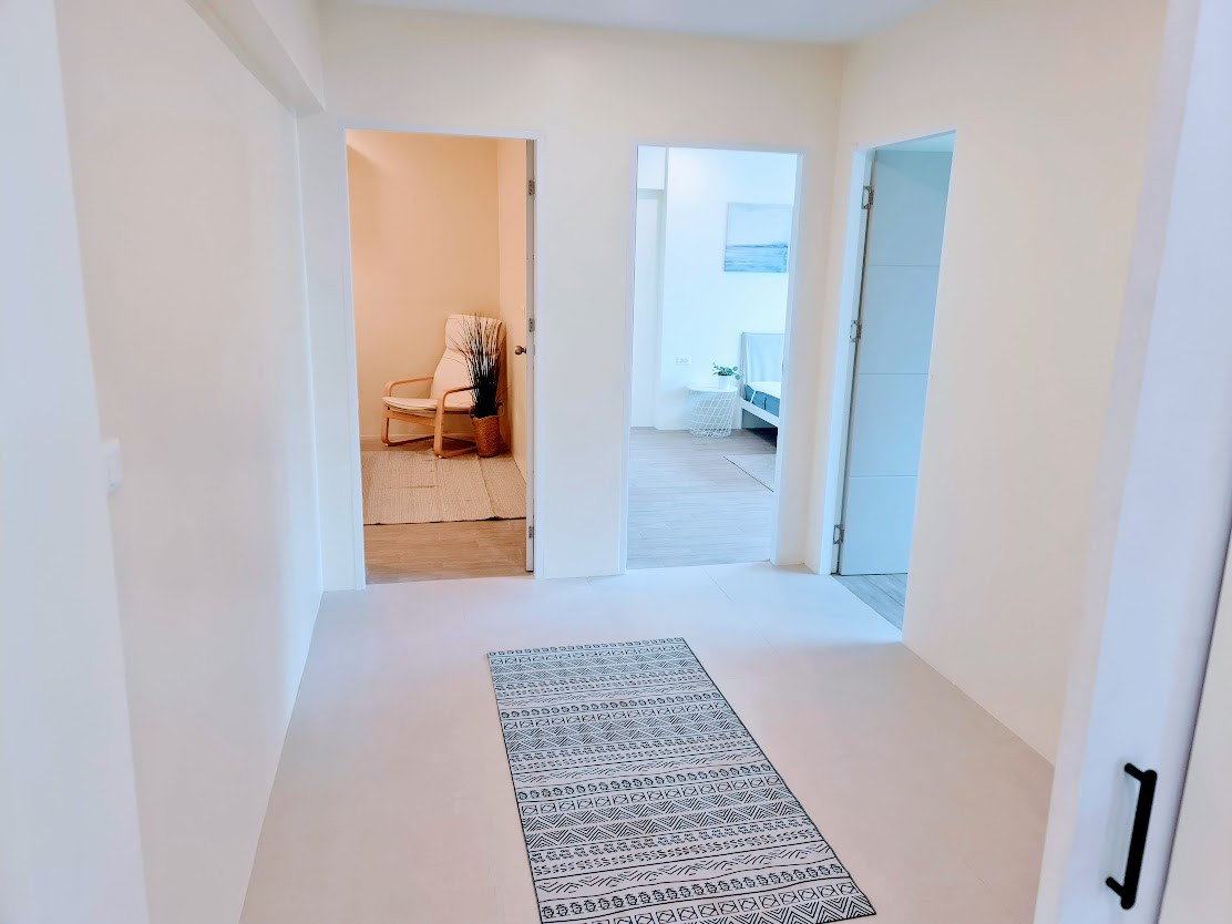 หาอยู่ยาก! ให้เช่า Yada Residential สุขุมวิท 39 ห้องใหญ่ ใกล้ BTS พร้อมพงษ์ 15 นาที. Pet Friendly – รูปที่ 4