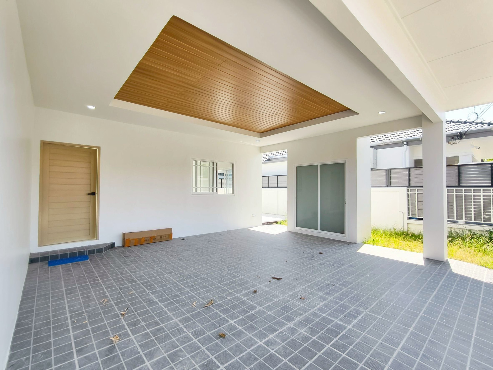🏡✨ ด่วน! ขายบ้านเดี่ยวสไตล์มินิมอล พื้นที่กว้าง เพียง 5.59 ล้านบาท ! 🎉  – รูปที่ 2