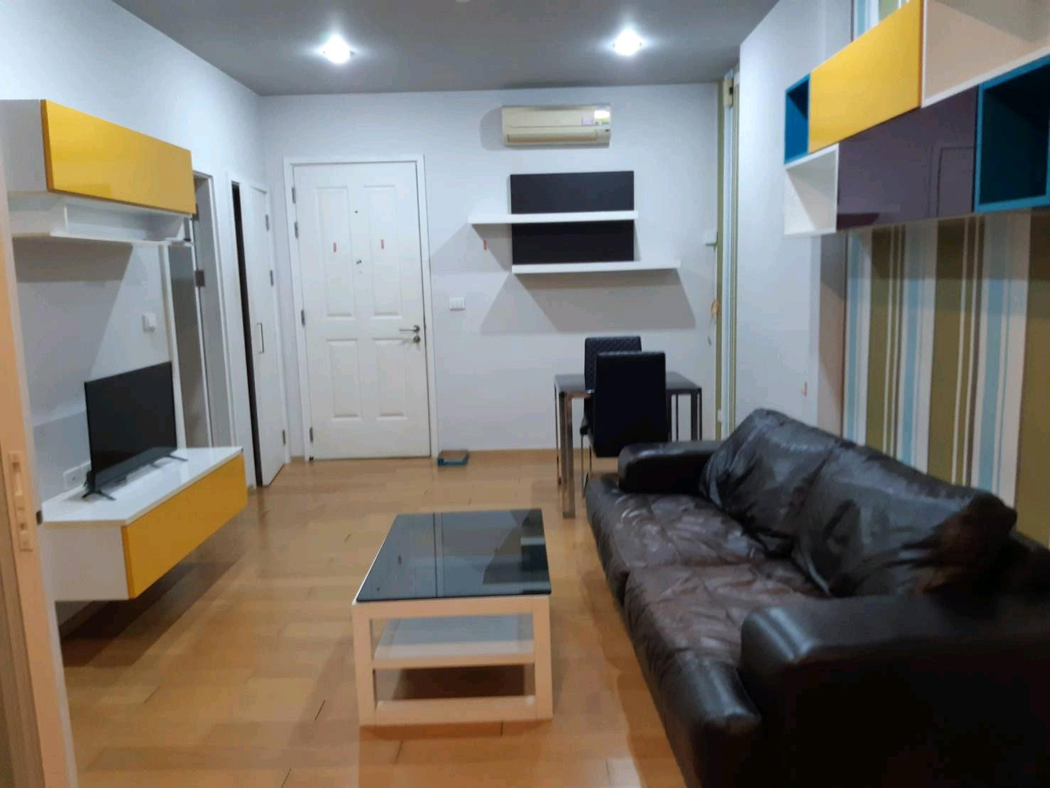 Hive @Sathorn for rent  – รูปที่ 4