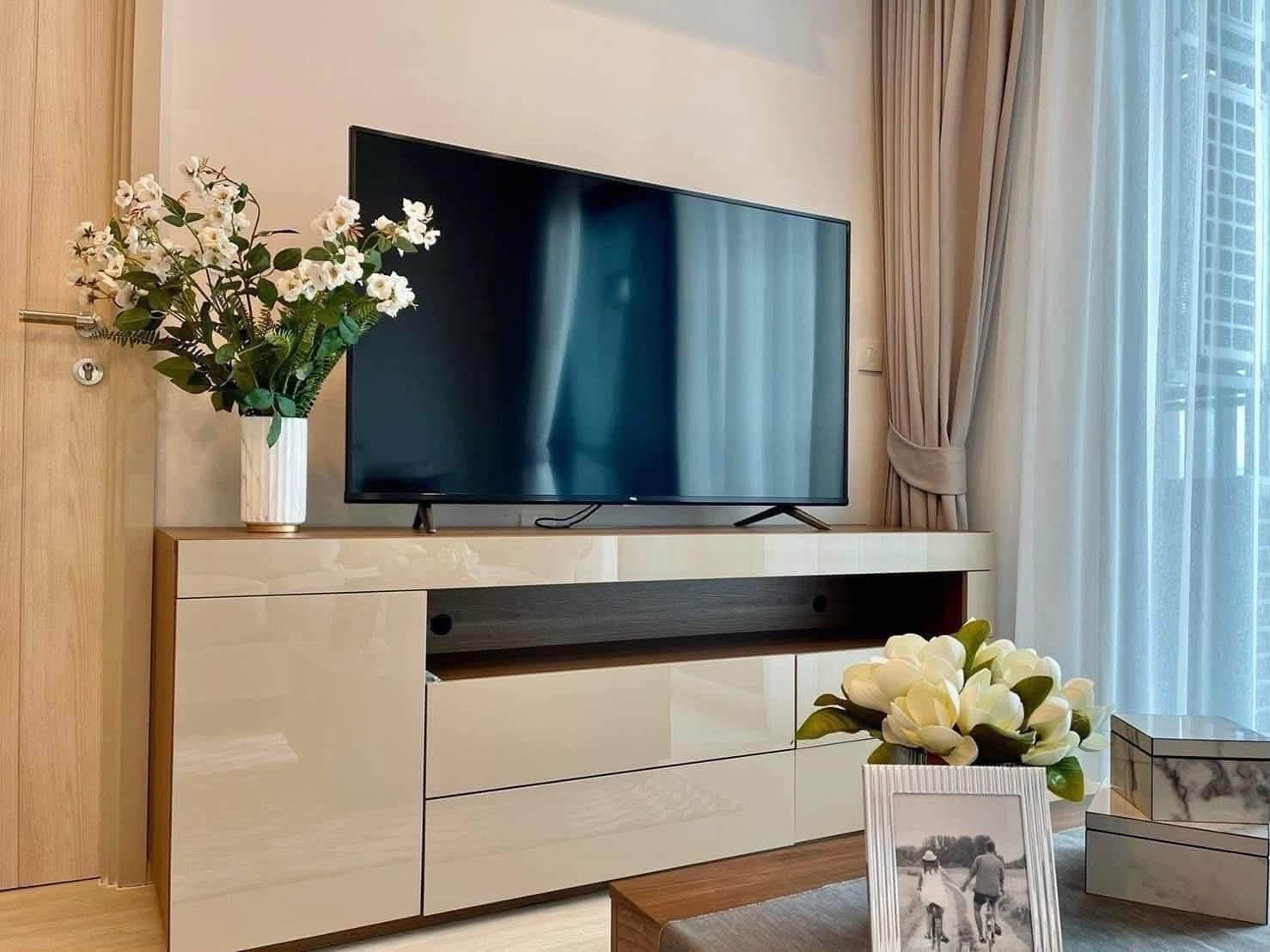 🏙️ ให้เช่า | LIFE ONE WIRELESS  – รูปที่ 4