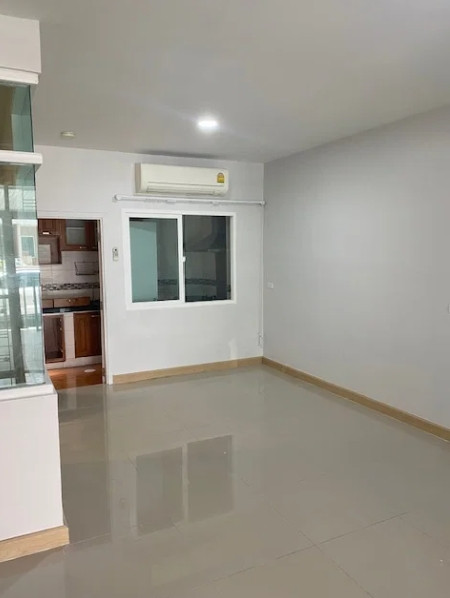 ให้เช่า ทาวน์โฮม 2 ชั้น Casa City Bangna คาซ่า ซิตี้ บางนา ( กม. 7 ) 4 นอน 3 น้ำ 21 ตรว 20000 บาท – รูปที่ 3