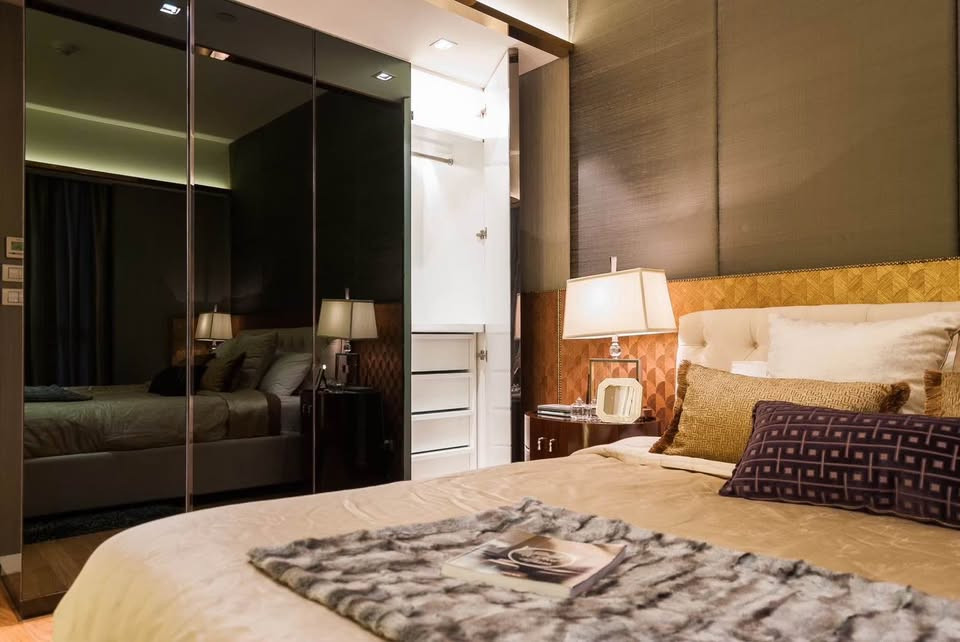 The Pano Rama 3 available for rent/ sale. – รูปที่ 3