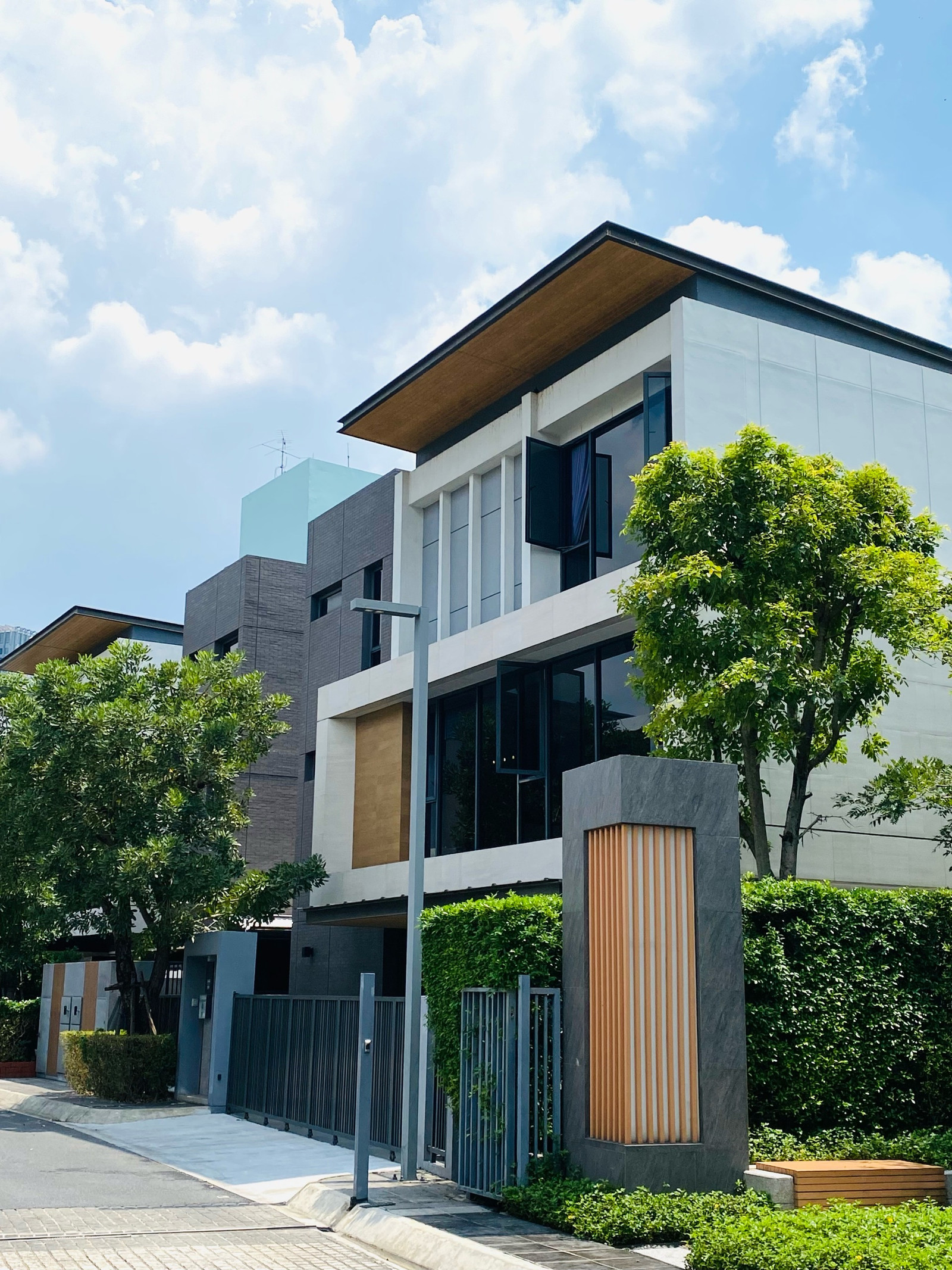 📍เช่า BAAN 365 RAMA3 | บ้าน 365 พระราม3 ตำแหน่งบ้านที่ดีที่สุดของโครงการ ( พร้อมเข้าอยู่ ) 📍เช่า BAAN 365 RAMA3 | บ้าน 365 พระราม3 ตำแหน่งบ้านที่ดีที่สุดของโครงการ ( พร้อมเข้าอยู่ )