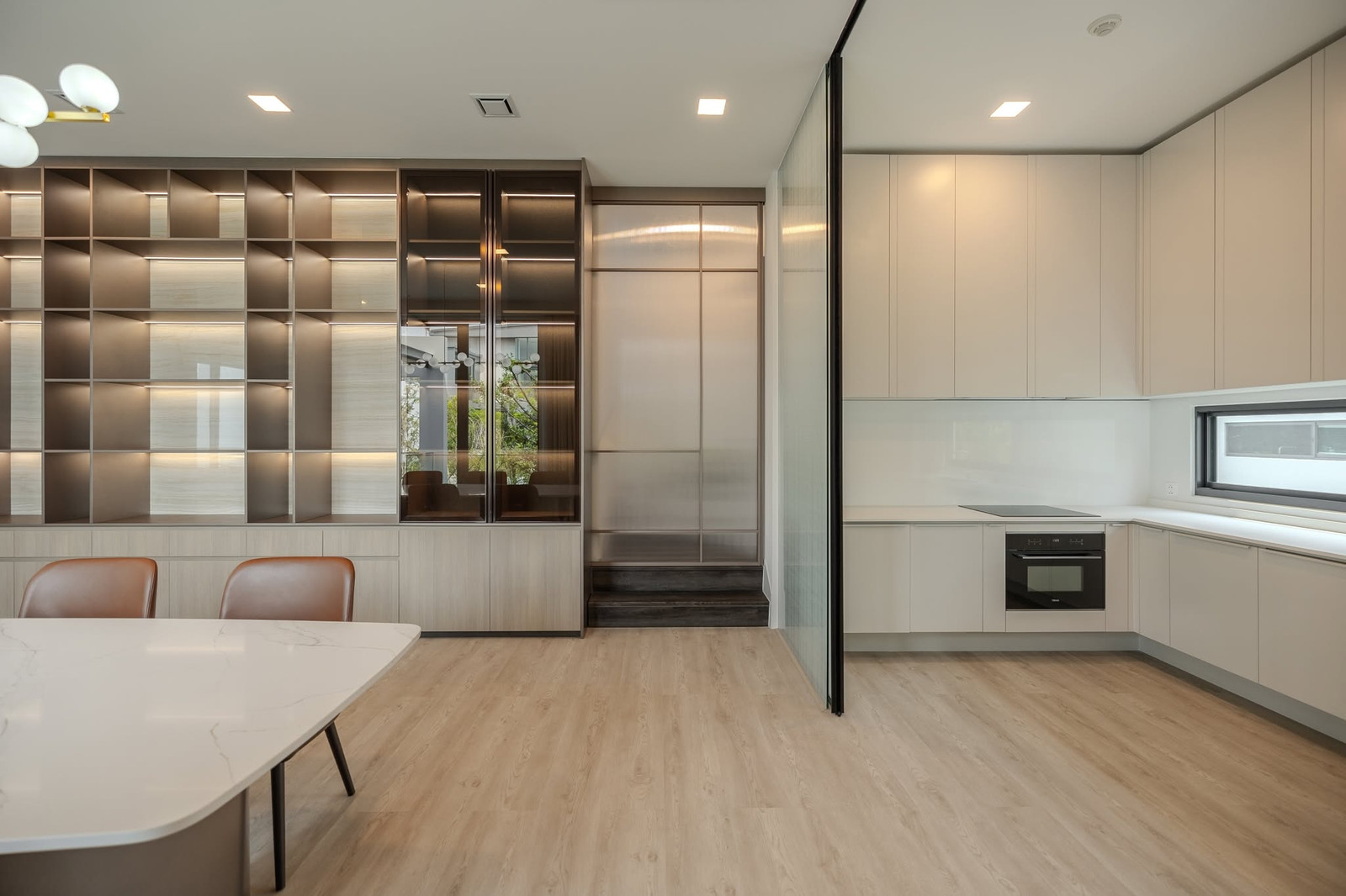 House For Rent VIVE Krungthep Kreetha – รูปที่ 3