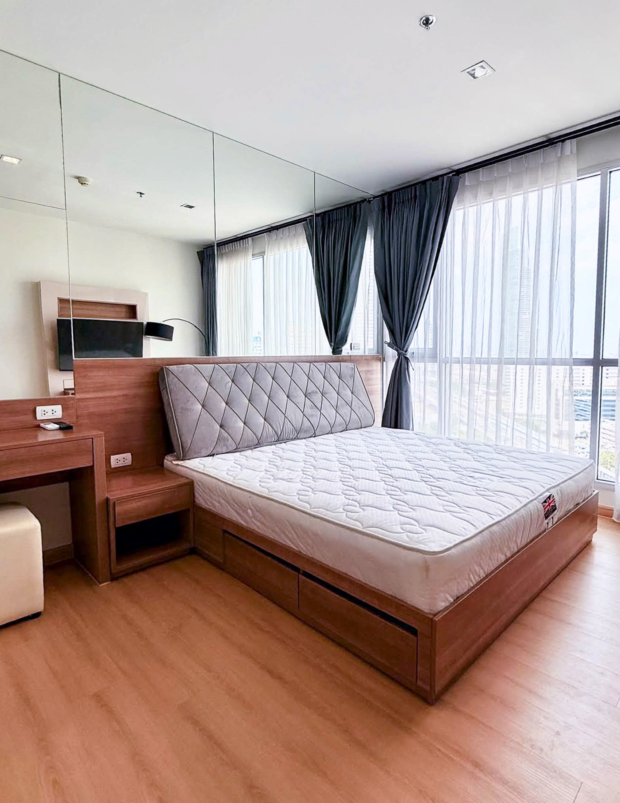 💥CP-12108💥ว่าง ให้ เช่า ริธึ่ม สาทร👉แอดไลน์ @mastercondo 💥CP-12108💥ว่าง ให้ เช่า ริธึ่ม สาทร👉แอดไลน์ @mastercondo
