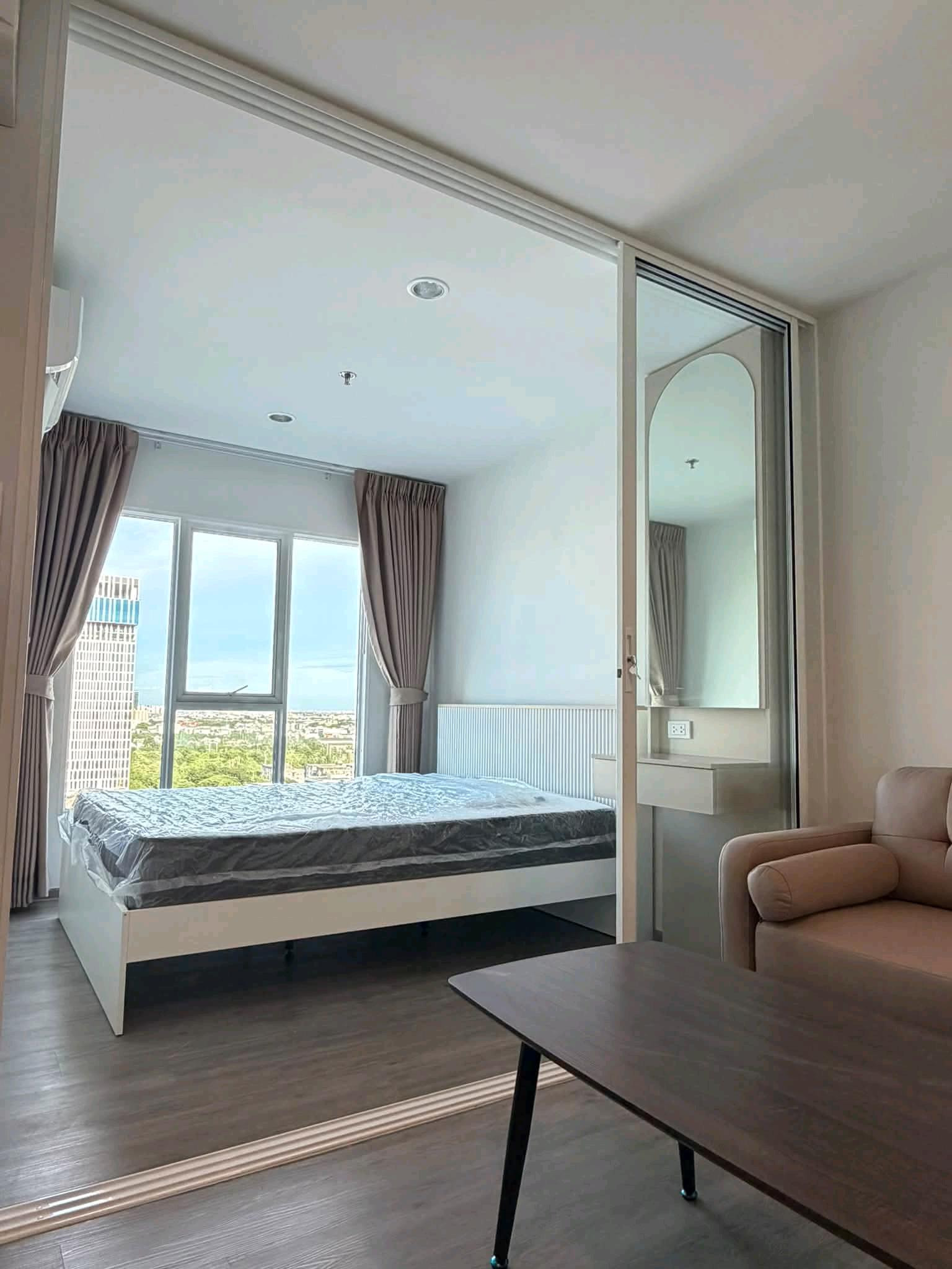 ให้เช่า Regent Home Bangna – รูปที่ 2