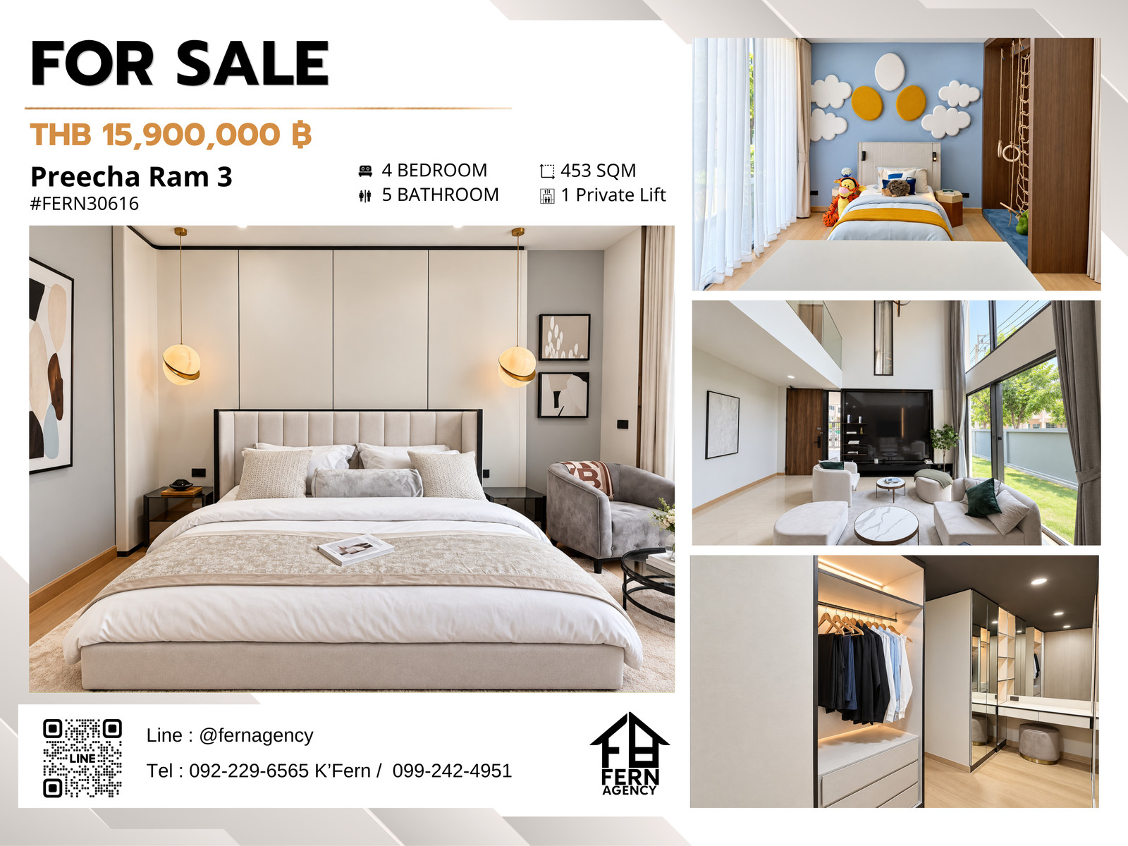 Links|3-story detached house, Preecha Ram 3, Ramkhamhaeng–Pattanakarn The Chinese language has 453 words, 1,590 words have been written. Links|3-story detached house, Preecha Ram 3, Ramkhamhaeng–Pattanakarn The Chinese language has 453 words, 1,590 words have been written.