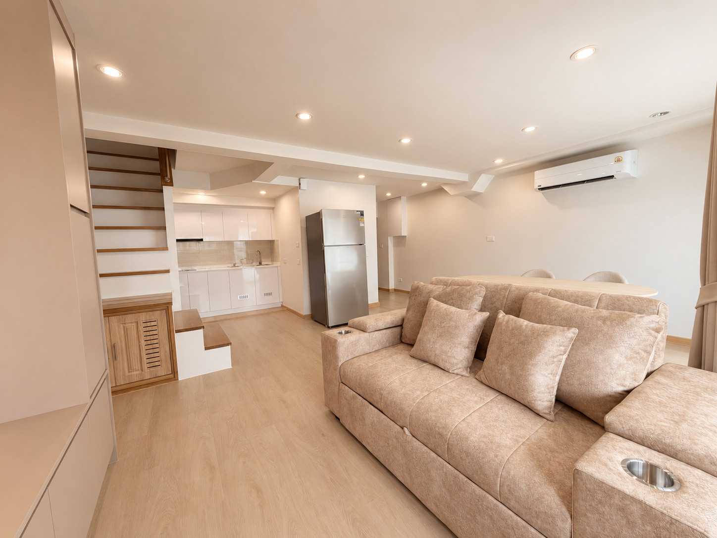Condo for Rent Thonglor Tower – รูปที่ 2