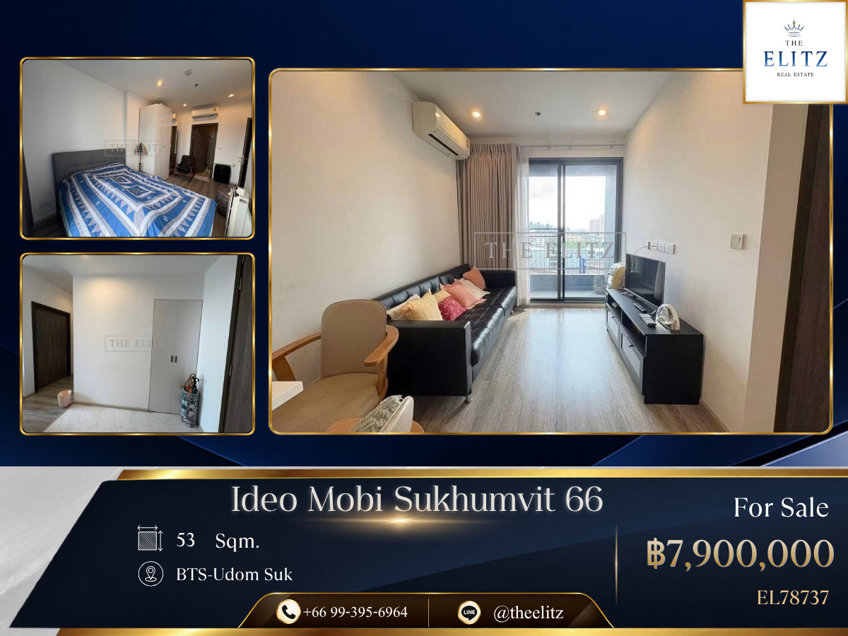 ✨ Beautiful Spacious Residence | Enjoy Generous Space & Comfortable City living Every day ✨ ✨ Beautiful Spacious Residence | Enjoy Generous Space & Comfortable City living Every day ✨
