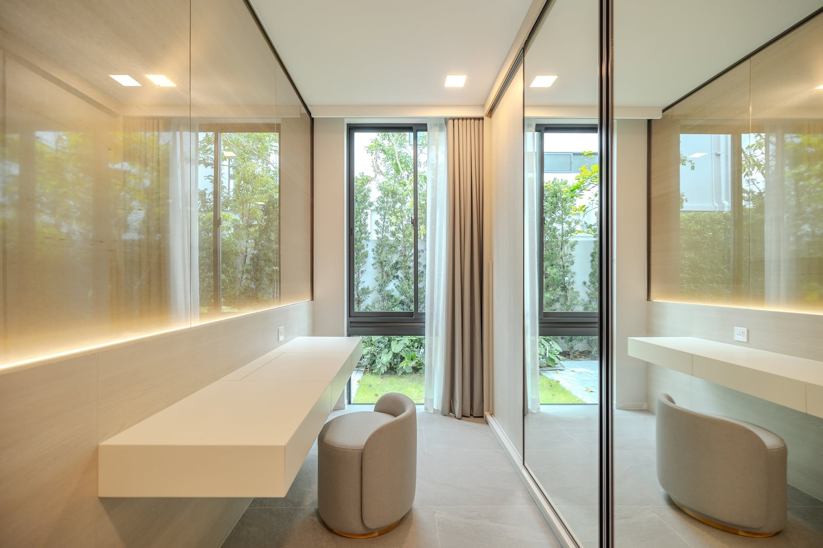 House For Rent VIVE Krungthep Kreetha – รูปที่ 2
