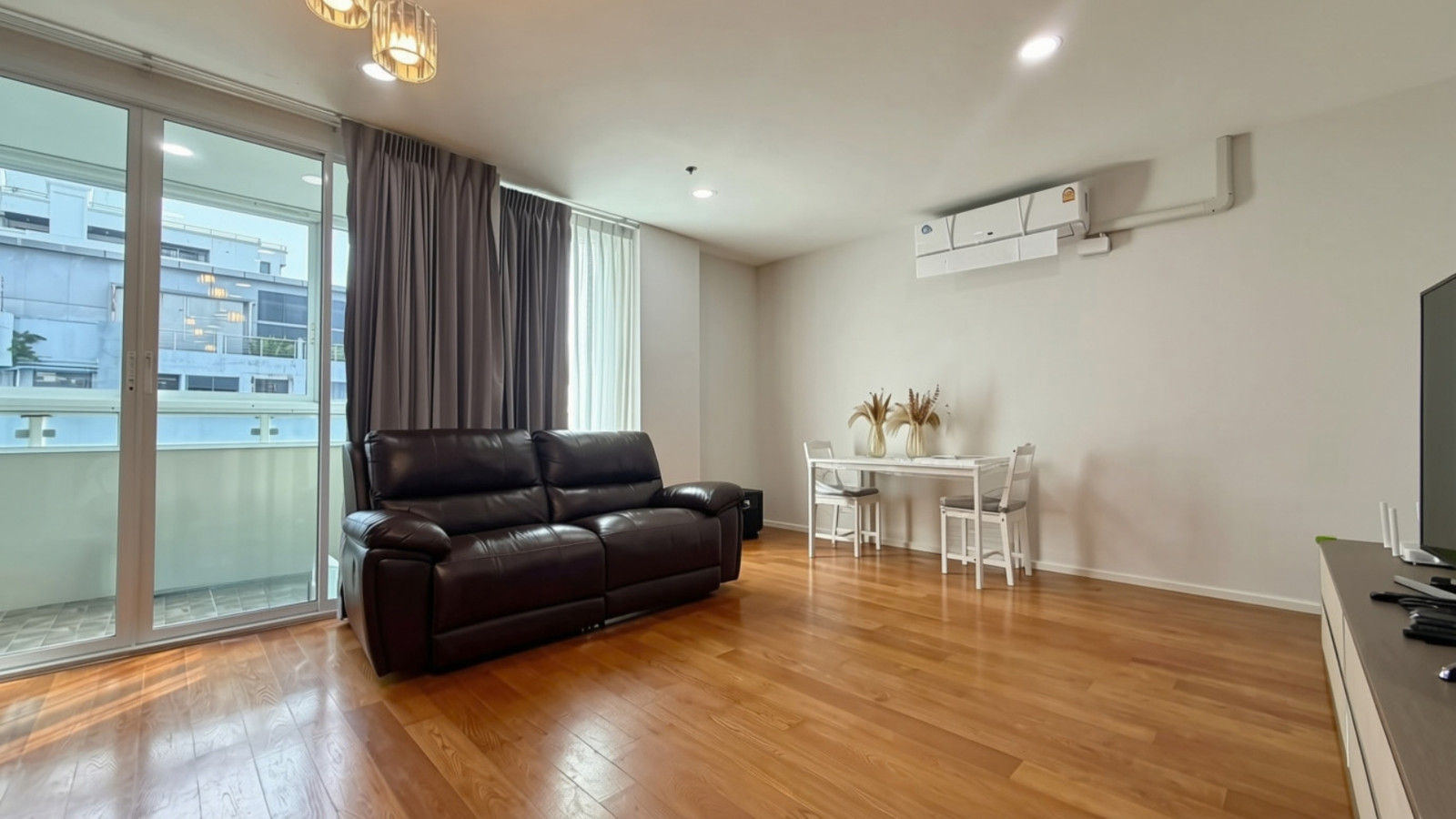 🏢Villa Sikhara Com100％ – รูปที่ 3