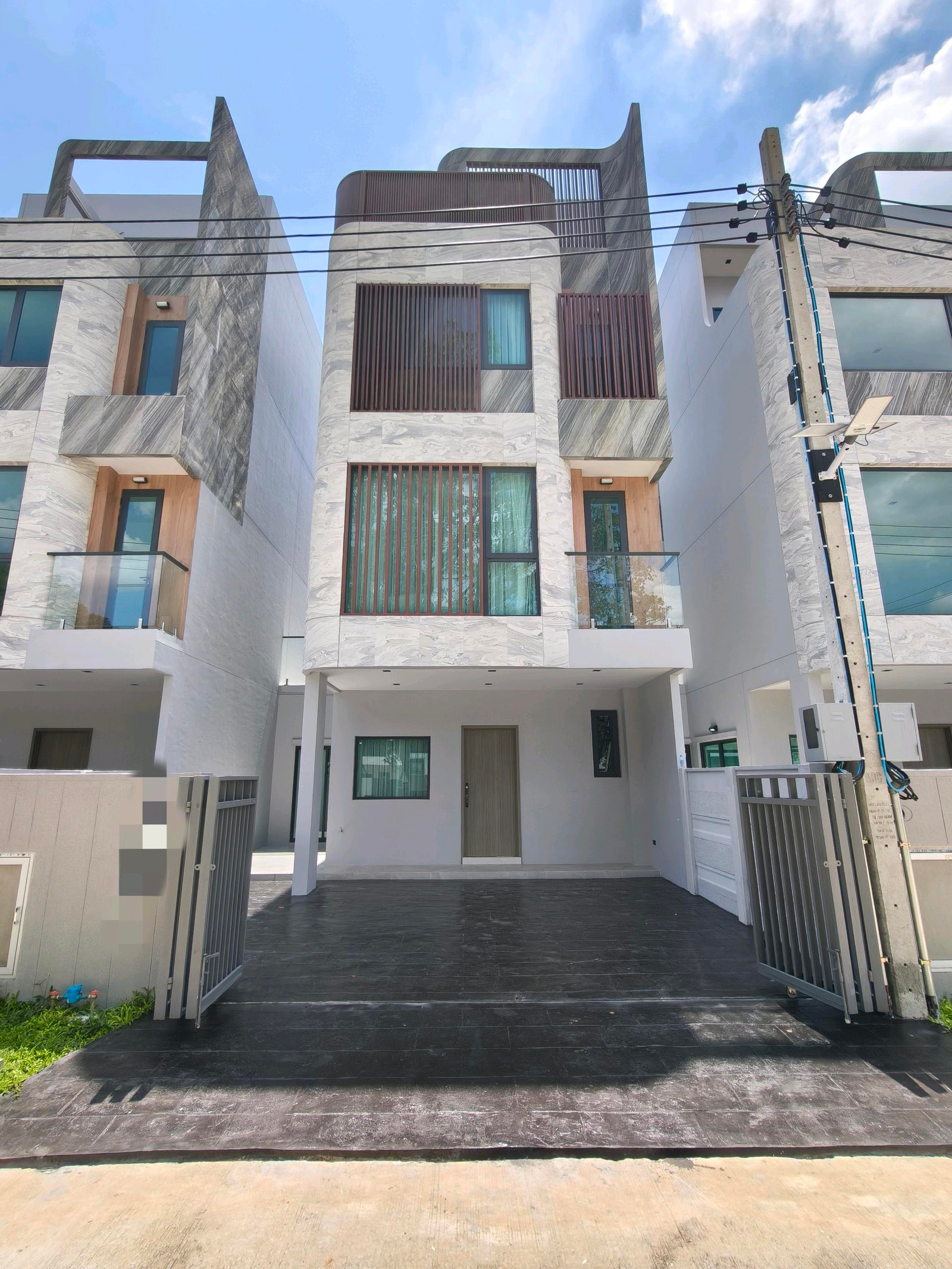 FOR RENT | 89 Residence Ratchada–Rama 9 FOR RENT | 89 Residence Ratchada–Rama 9