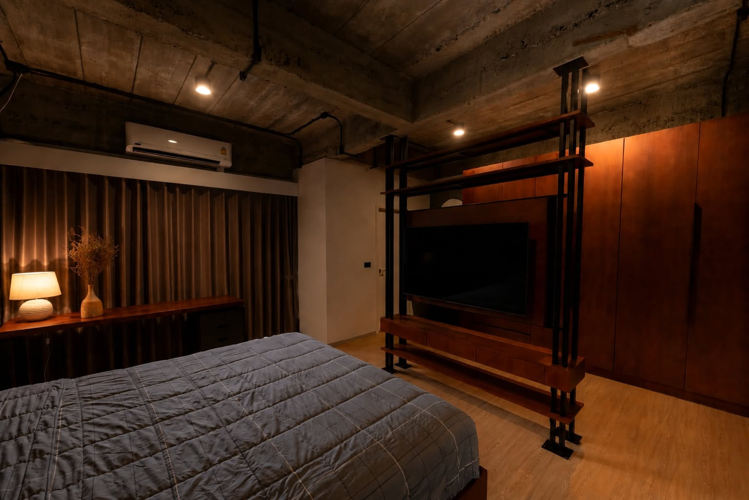 (รหัส ME284) ให้เช่าโฮมออฟฟิศสุขุมวิท 109 (ใกล้ BTS แบริ่ง และ BTS สำโรง) – รูปที่ 4