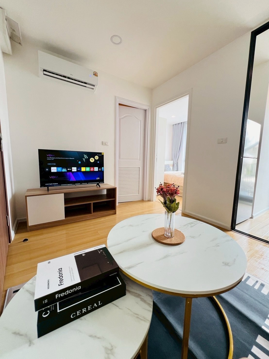 ✨ ให้เช่า Cerocco Bangna 36✨ – รูปที่ 3