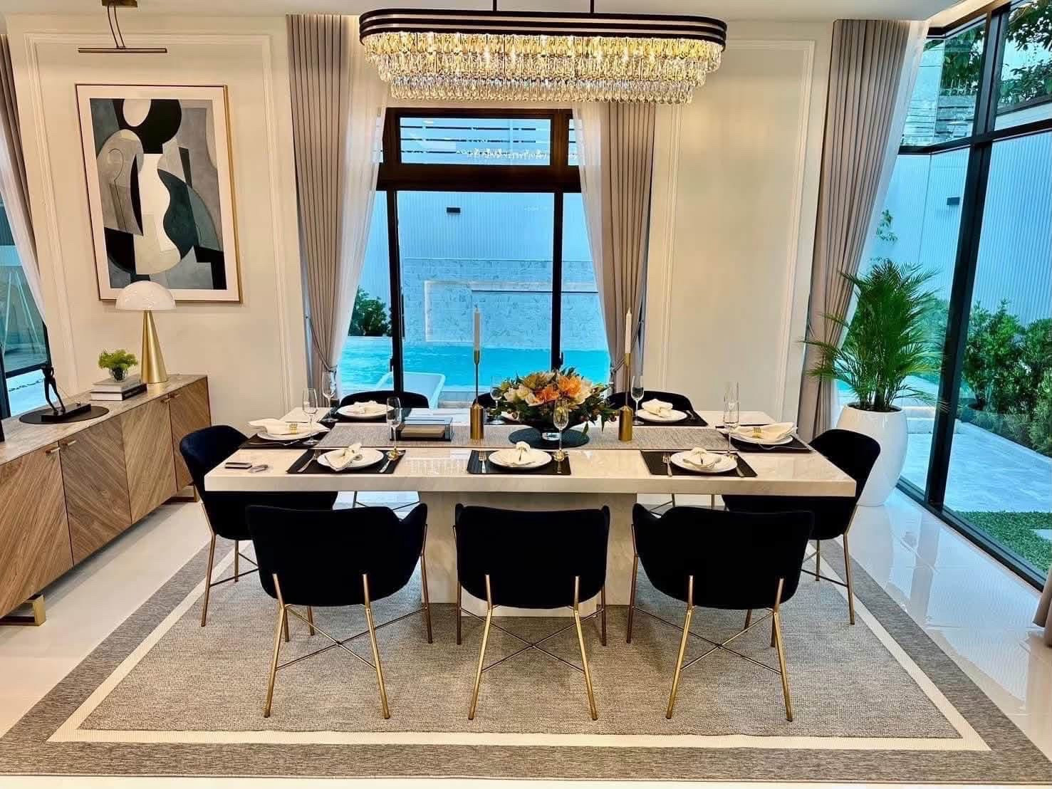 𝐒𝐢𝐧𝐠𝐥𝐞 𝐇𝐨𝐮𝐬𝐞 𝐏𝐞𝐫𝐟𝐞𝐜𝐭  𝐌𝐚𝐬𝐭𝐞𝐫 𝐏𝐢𝐞𝐜𝐞 𝐒𝐮𝐤𝐡𝐮𝐦𝐯𝐢𝐭𝟕𝟕 (นายหน้าบ้านมืออาชีพ)💎💎 – รูปที่ 4