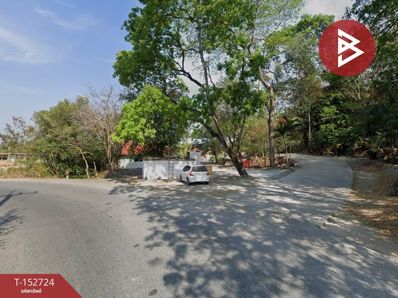 ขายที่ดิน เนื้อที่ 24 ไร่ 2 งาน บางผึ้ง ฉะเชิงเทรา – รูปที่ 4