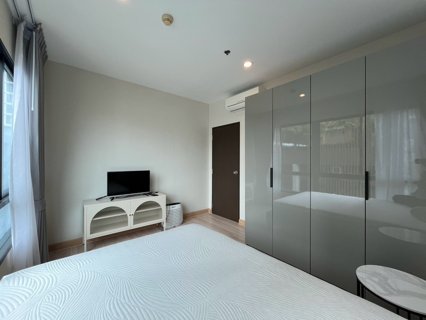 For Rent!  The Sky Sukhumvit Condo – Near BTS Udomsuk & Bangkok Mall – รูปที่ 2