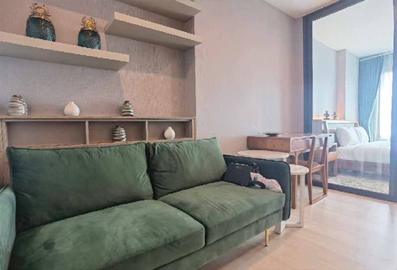 life one wireless FL 40 for sell 6.8M – รูปที่ 2